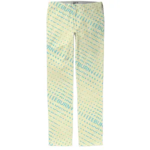 A pair of pants