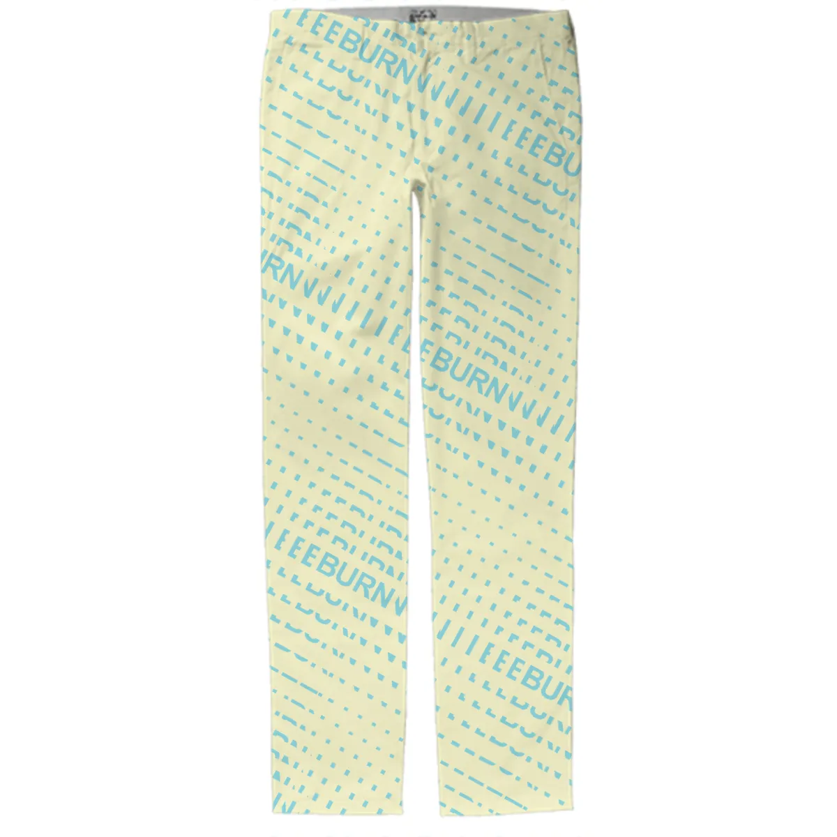 A pair of pants