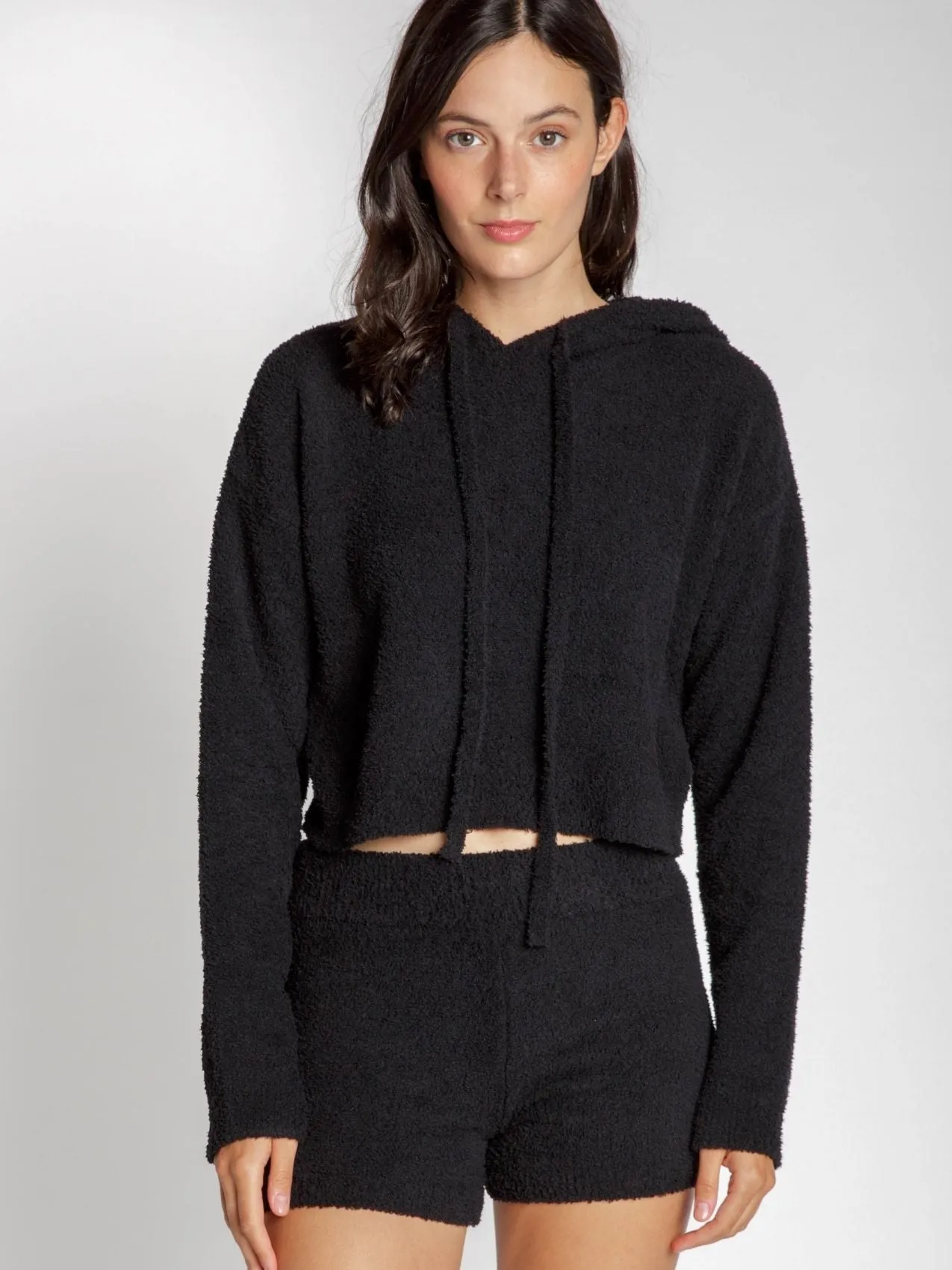 Alocasia Hoodie
