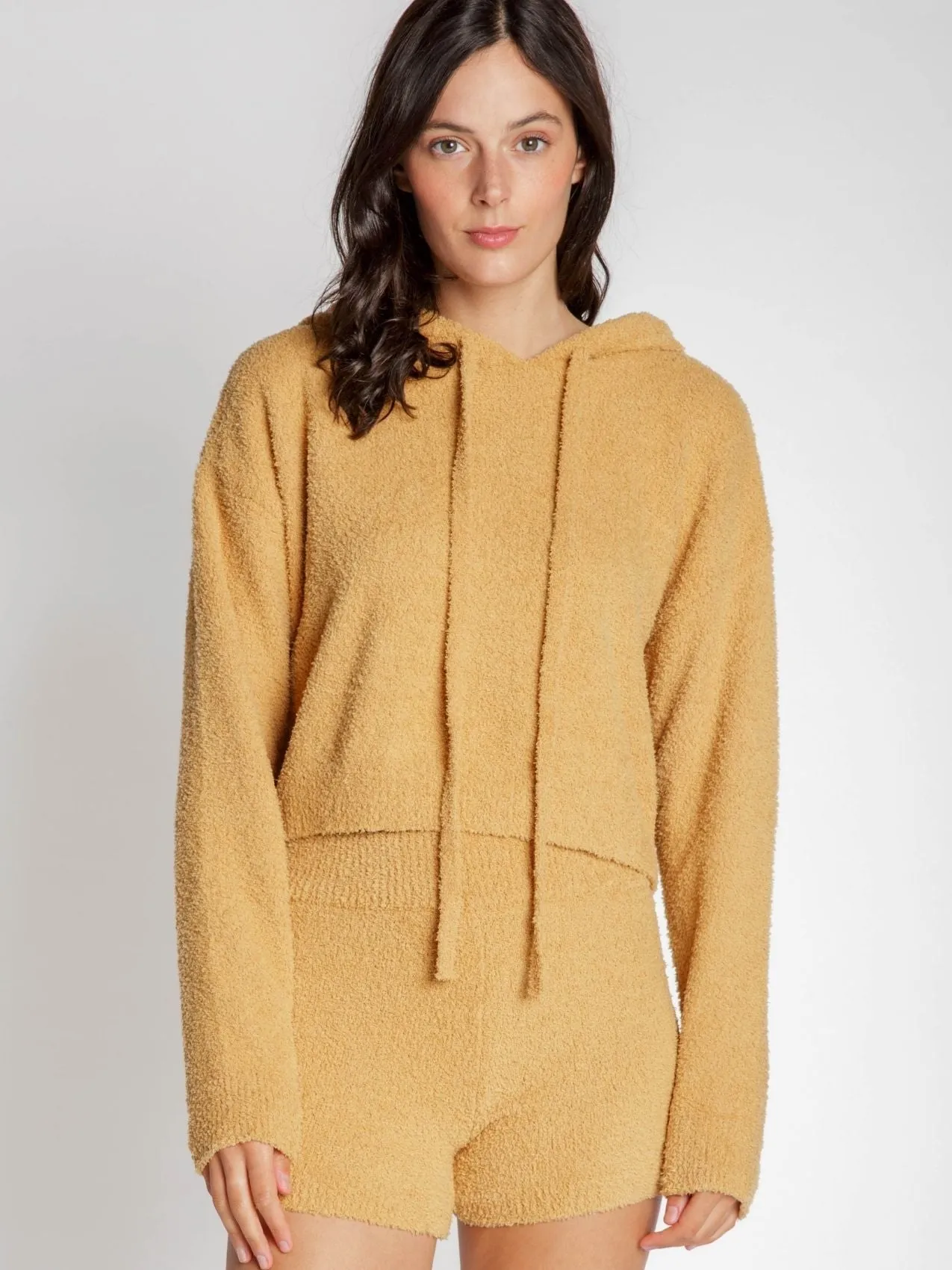 Alocasia Hoodie