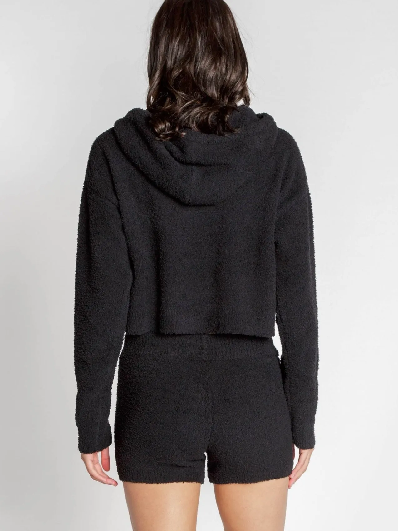 Alocasia Hoodie
