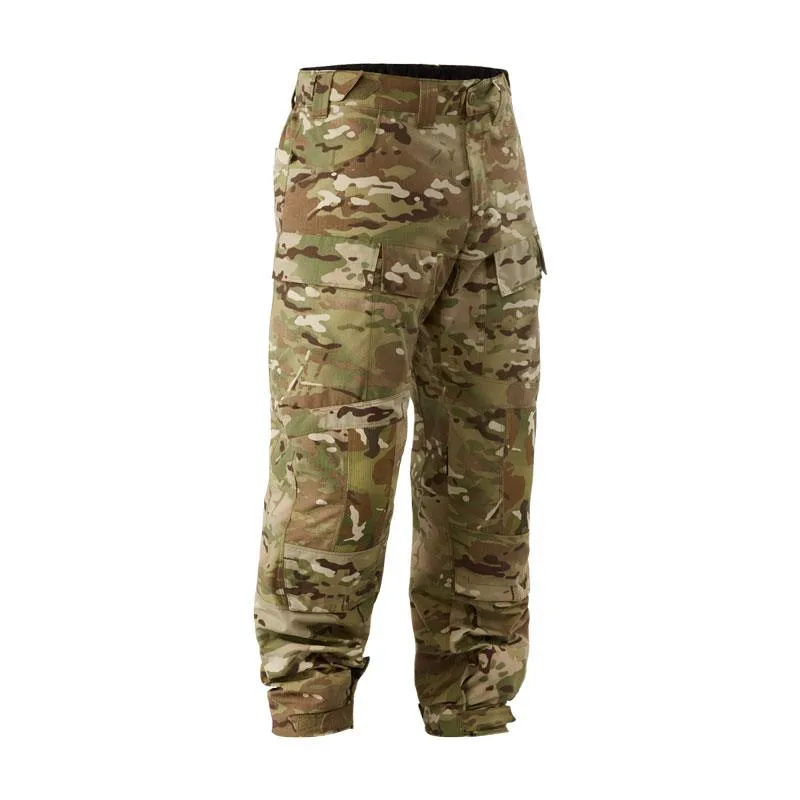 Arc'teryx LEAF Assault Pant AR (Gen2)