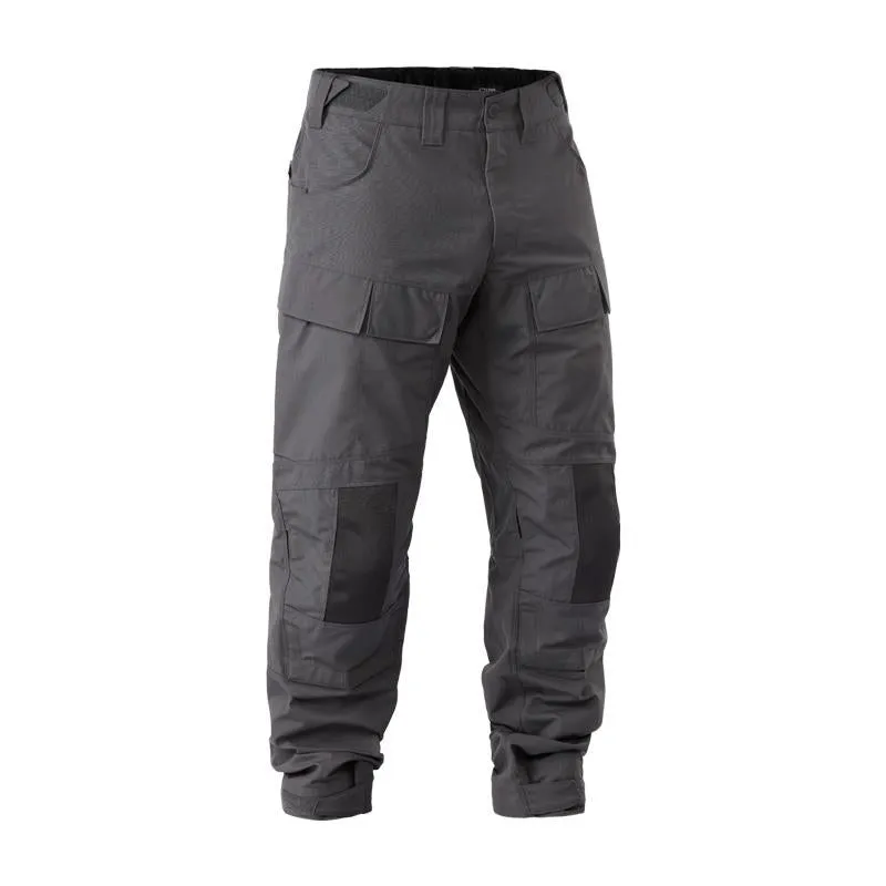 Arc'teryx LEAF Assault Pant AR (Gen2)