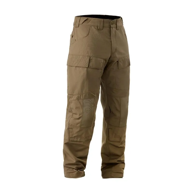 Arc'teryx LEAF Assault Pant AR (Gen2)