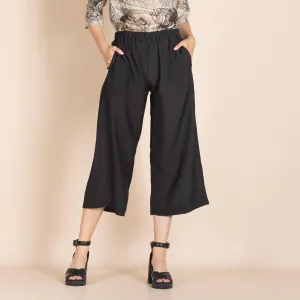 bamboo lounge pant