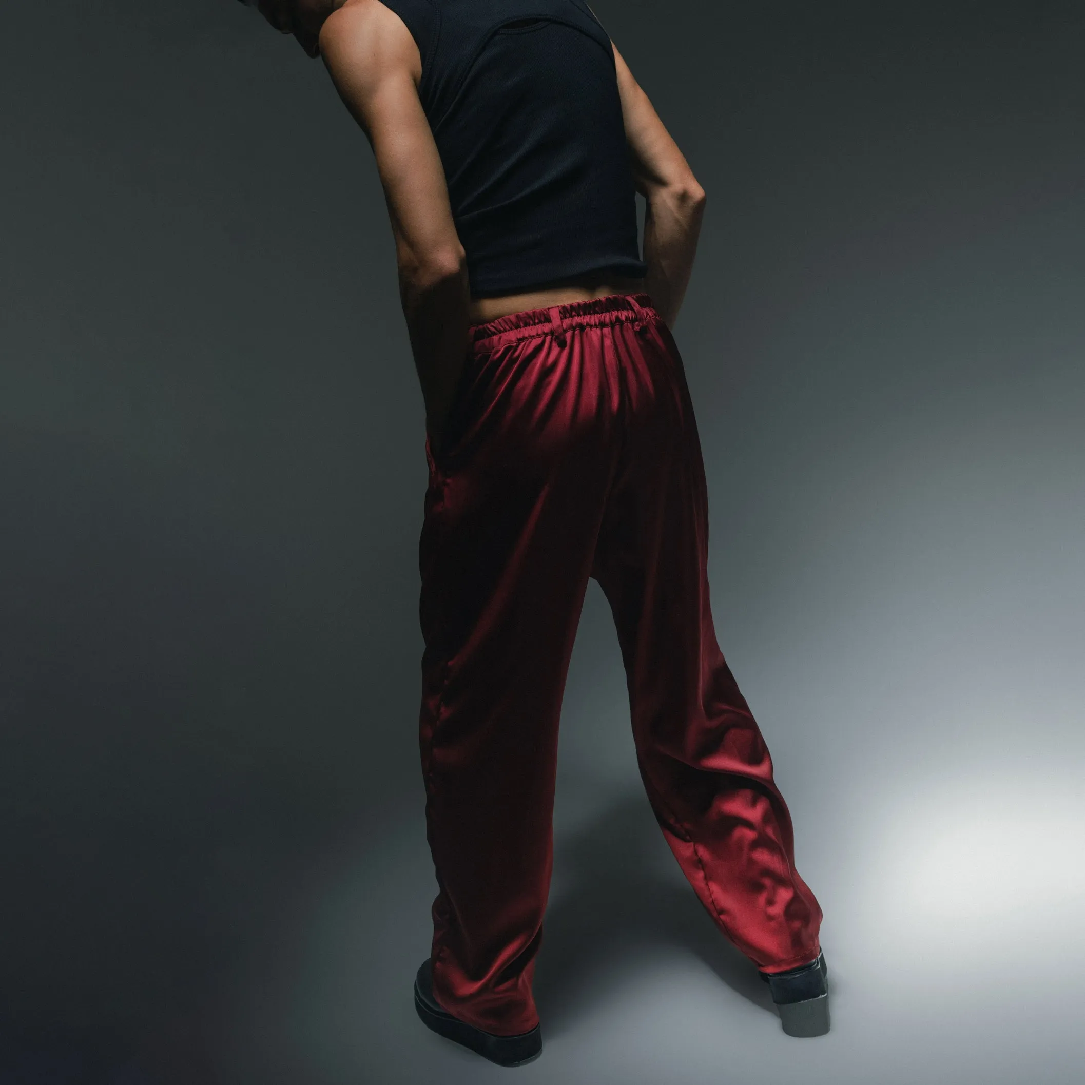 “Beautiful” Pants