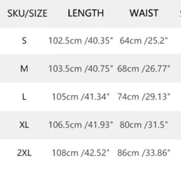 Casual Drawstring Solid Color Pockets Overalls Wholesale Pants