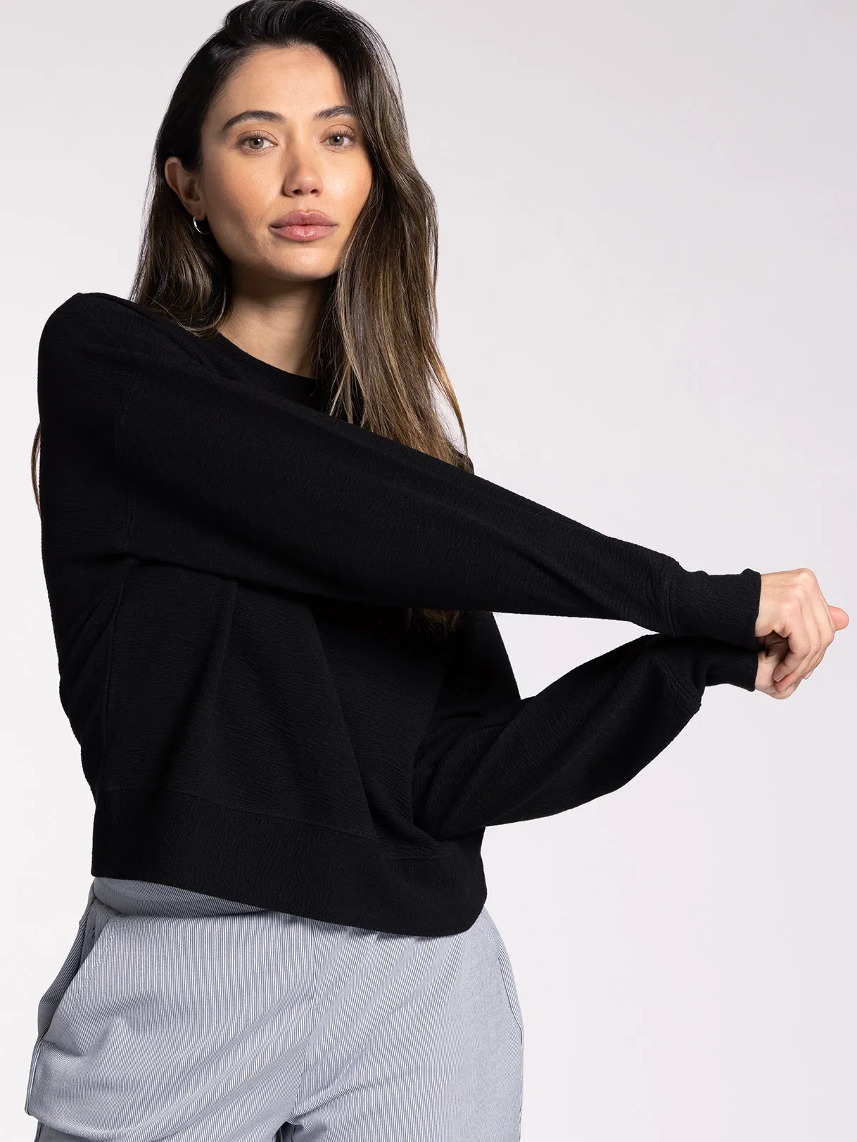 ELLIOT TOP