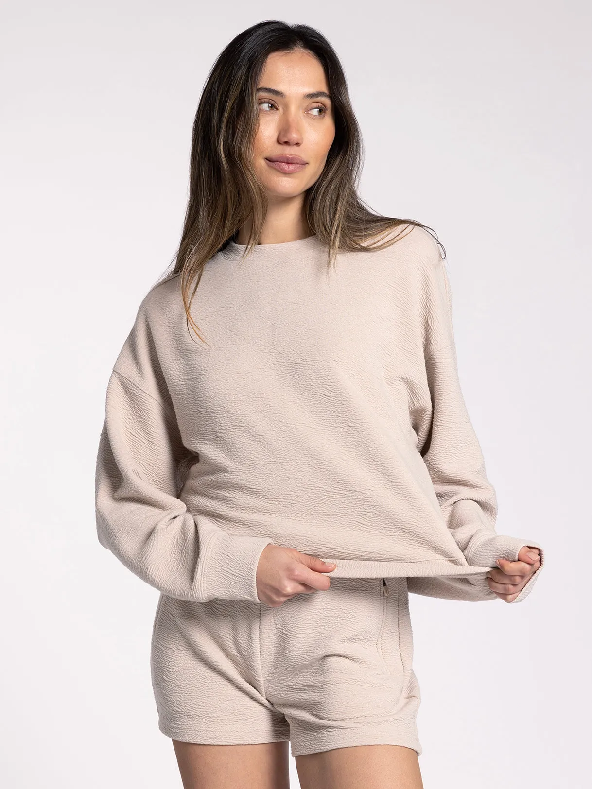 ELLIOT TOP