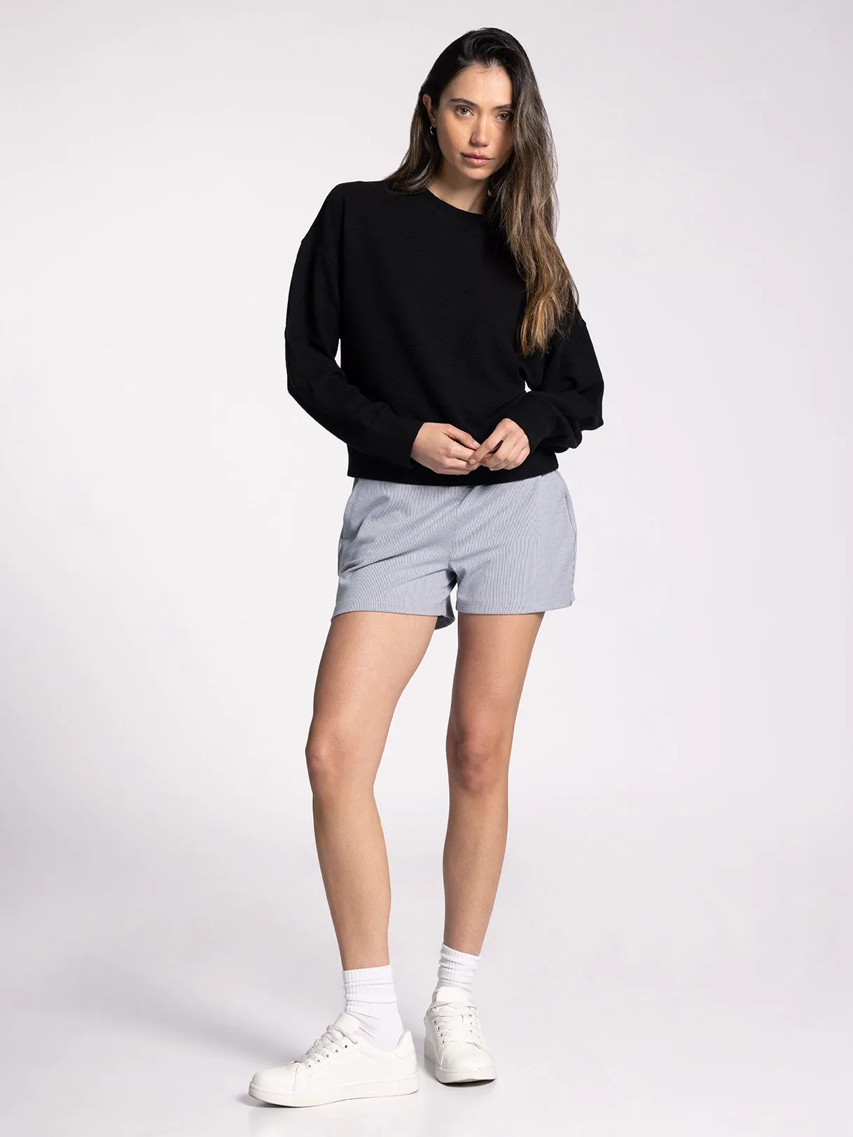 ELLIOT TOP