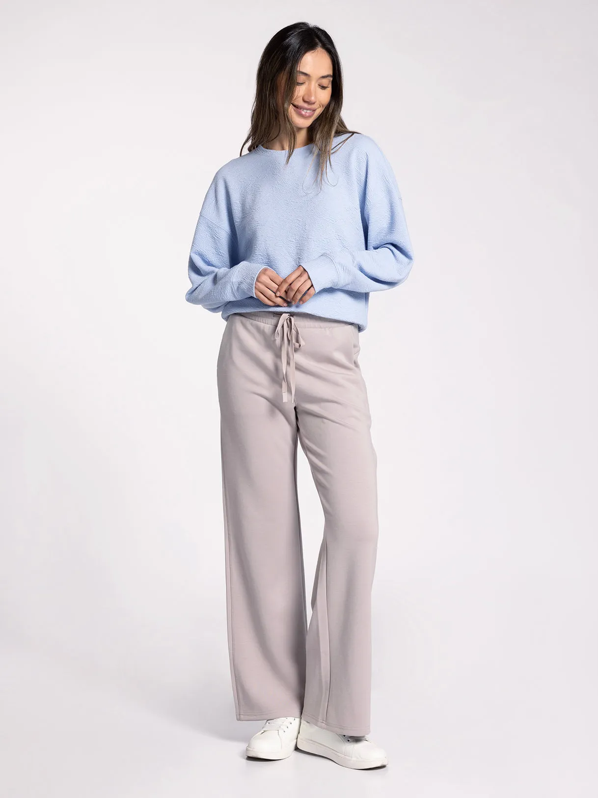 ELLIOT TOP