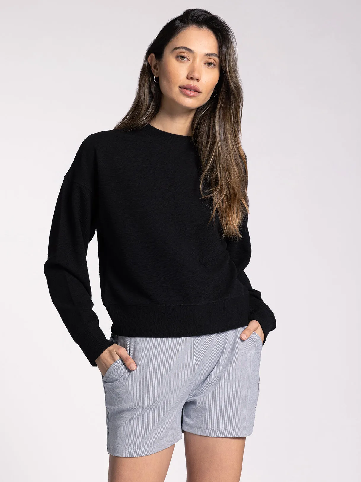 ELLIOT TOP