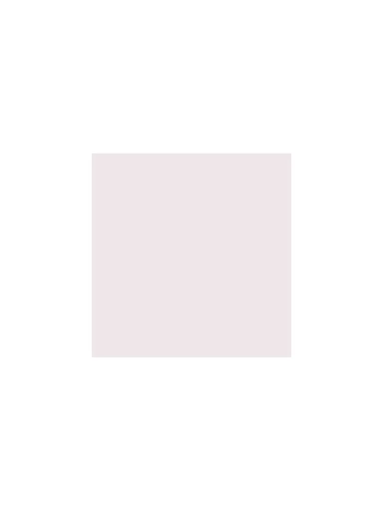 HOP Kids Light Pink Sequinned T-Shirt
