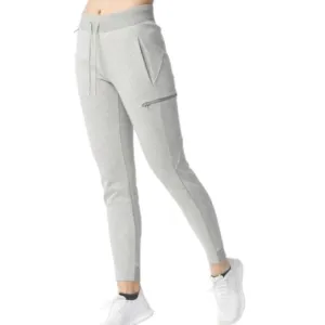 Levelwear Sadie Sweatpant - Grey