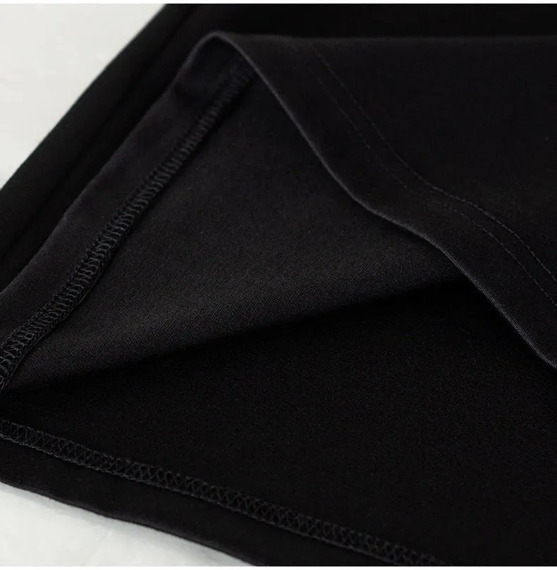 puff sleeve tops