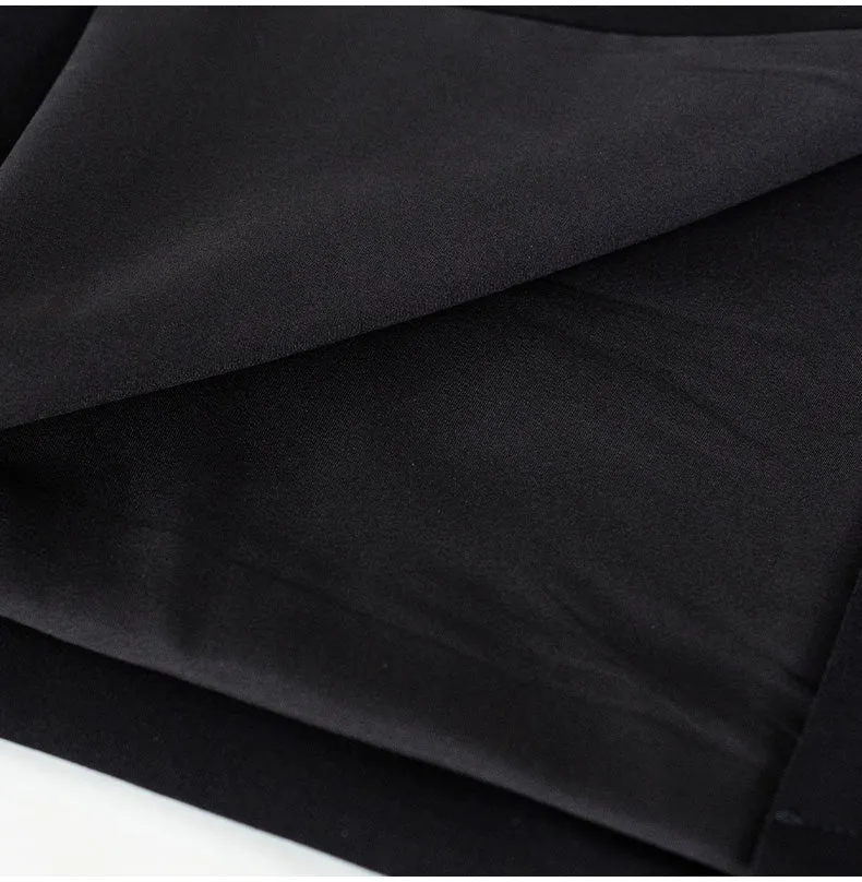 puff sleeve tops