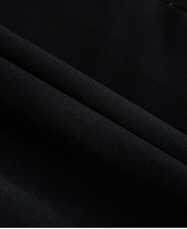 puff sleeve tops