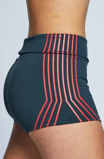River Shorts