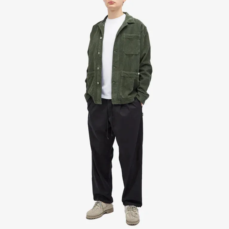 Rowan Overshirt