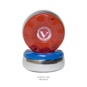 Venture Grand Deluxe 18' Shuffleboard Table